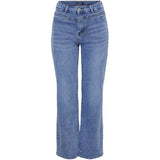 MARTA DU CHATEAU Marta du Chateau Damen jeans MdcDitte MDC234-JP26335 Jeans Denim