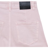MARTA DU CHATEAU Marta du Chateau Damen jeans MdcMiltus MDC243-JP9128 Jeans Light Pink