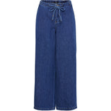 MARTA DU CHATEAU Marta du Chateau Damen jeans MdcRiona MDC250-JP9106 Jeans Denim