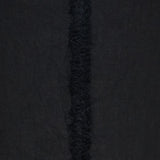 MARTA DU CHATEAU Marta du Chateau Damen kleid MdcAnisa TC269009 Dress Black