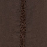 MARTA DU CHATEAU Marta du Chateau Damen kleid MdcAnisa TC269009 Dress Mocha93913