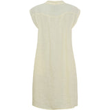 MARTA DU CHATEAU Marta du Chateau Damen kleid MdcLuma 92756 Dress Flea