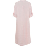 MARTA DU CHATEAU Marta du Chateau Damen kleid MdcMarike 93911-1 Dress Cipra