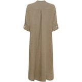 MARTA DU CHATEAU Marta du Chateau Damen kleid MdcNess 269168 Dress Coloniale