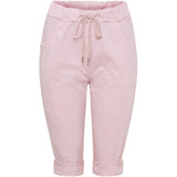 MARTA DU CHATEAU Marta du Chateau Damen knickers MdcRandy 71500 Knickers Rosa206