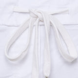 MARTA DU CHATEAU Marta du Chateau Damen knickers MdcRandy 71500 Knickers White