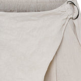 MARTA DU CHATEAU Marta du Chateau Damen knickers MdcSissel 8427 Knickers Beige