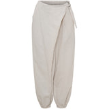 MARTA DU CHATEAU Marta du Chateau Damen knickers MdcSissel 8427 Knickers Beige