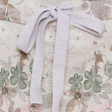 MARTA DU CHATEAU Marta du Chateau Damen knickers MdcVanna 70130 Knickers Beige