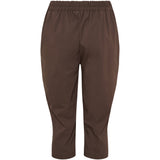MARTA DU CHATEAU Marta du Chateau Damen knickers MdcVivianne 56720M Pant Moro577