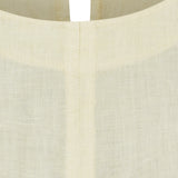 MARTA DU CHATEAU Marta du Chateau Damen oberteil MdcCeyla TC268010 Top Flea