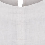 MARTA DU CHATEAU Marta du Chateau Damen oberteil MdcCeyla TC268010 Top Sabbia