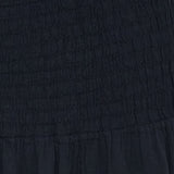 MARTA DU CHATEAU Marta du Chateau Damen rock MdcAnora 5201G Skirt Black