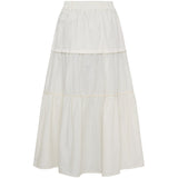 MARTA DU CHATEAU Marta du Chateau Damen rock MdcGianna DC57117 Skirt Burro