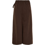 MARTA DU CHATEAU Marta du Chateau Damen rock MdcSapphire 256405 Pant Moro1565