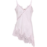 MARTA DU CHATEAU Marta du Chateau Damen shirt MdcDream 23408 Top Cipria