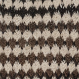 MARTA DU CHATEAU Marta du Chateau Damen strickjacke MdcFatima 25453 Knit Beige/Moro67934
