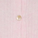 MARTA DU CHATEAU Marta du Chateau Damen strickjacke MdcFrederikke 21638 Knit Rosa9531