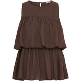 MARTA DU CHATEAU Marta du Chateau Damen top MdcDebra 258639 Top Moro