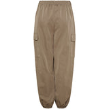 MARTA DU CHATEAU Marta du chateau Damen Hosen MdcVanilla 8562 Pant Fango11