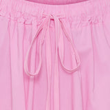 MARTA DU CHATEAU Marta du chateau Damen rock MDCPOMELINE 8784 Skirt Pink