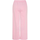 MARTA DU CHATEAU MdcMathilda Pants Pant Baby19