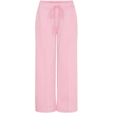 MARTA DU CHATEAU MdcMathilda Pants Pant Baby19