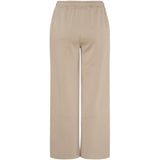 MARTA DU CHATEAU MdcMathilda Pants Pant Fango8