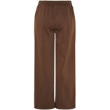 MARTA DU CHATEAU MdcMathilda Pants Pant Moro6