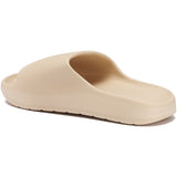 SHOES Mila Damen Sandalen DM600 Shoes Beige