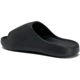 SHOES Mila Damen Sandalen DM600 Shoes Black