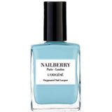 NAILBERRY NAILBERRY NAGELLACK Nail polish CHARLESTON