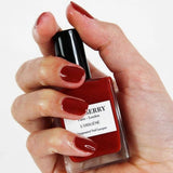 NAILBERRY NAILBERRY NAGELLACK Nail polish HARMONY
