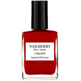 NAILBERRY NAILBERRY NAGELLACK Nail polish HARMONY