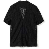 Noella NOELLA Dam Blazer N-LEANNE Blazer Black