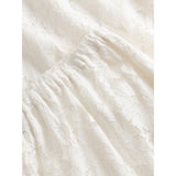 Noella NOELLA Damen Hosen N-MURNA Pant Ivory