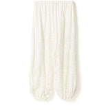 Noella NOELLA Damen Hosen N-MURNA Pant Ivory
