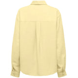 ONLY ONLY DAMENBLUSE ONLLINO Shirt Sunlight