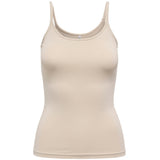 ONLY ONLY Damen-Top ONLLOVE Top Peyote
