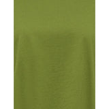 ONLY ONLY Damen Bluse ONLHAPPY Blouse Cardamom Seed