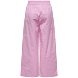 ONLY ONLY Damen Hosen ONLFRIDI Pant Bonbon