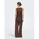 ONLY ONLY Damen Hosen ONLLIAN Pant Shopping Bag