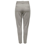 ONLY ONLY Damen Hosen ONLPOPTRASH Pant Rock Ridge