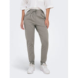 ONLY ONLY Damen Hosen ONLPOPTRASH Pant Rock Ridge