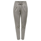 ONLY ONLY Damen Hosen ONLPOPTRASH Pant Rock Ridge