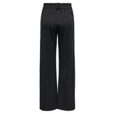 ONLY ONLY Damen Hosen ONLPOPTRASH Pant Black