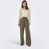 ONLY ONLY Damen Hosen ONLTOKYO Pant Cub