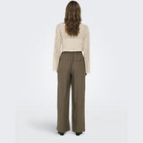 ONLY ONLY Damen Hosen ONLTOKYO Pant Cub