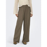 ONLY ONLY Damen Hosen ONLTOKYO Pant Cub