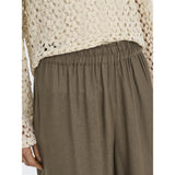 ONLY ONLY Damen Hosen ONLTOKYO Pant Cub